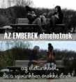 /album/kepek-meg-/az-emberek-elmehetnek-jpg/